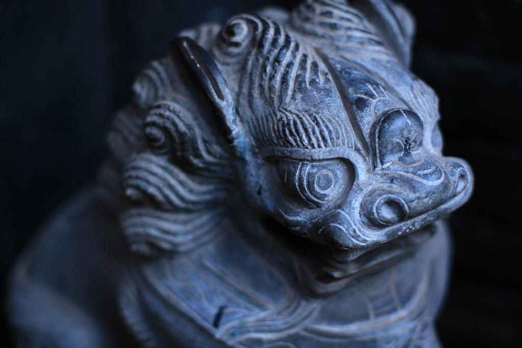 Pingyao Yucheng Yuan Inn מראה חיצוני תמונה